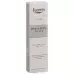 Eucerin Hyaluron-Filler Augenpflege 15мл