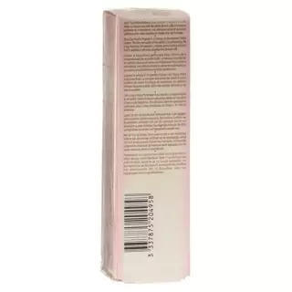ROGER GALLET ROSE EAU FRACHE