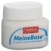 Jentschura Meine Base 750г Jentschura Meine Base 750г