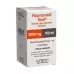 Fluorouracil Teva 5000 mg/100 ml Fluorouracil Teva 5000 mg/100 ml