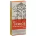 Naturgeist Original 35 Krauter Ol Glasflasche 80мл Naturgeist Original 35 Krauter Ol Glasflasche 80мл