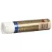 Elnett Satin Hairspray Extra Stark 300мл Elnett Satin Hairspray Extra Stark 300мл