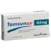 Tamsunax 0.4 mg 100 Retard Kaps Tamsunax 0.4 mg 100 Retard Kaps