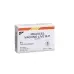 Measles Vaccine Live 0.5 ml Ampulle Measles Vaccine Live 0.5 ml Ampulle