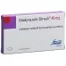 Omeprazol Streuli film 40 mg 7 tablets Omeprazol Streuli film 40 mg 7 tablets