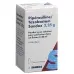 Piperacillin Tazobactam Sandoz 2.25 g Piperacillin Tazobactam Sandoz 2.25 g
