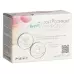 Beppy Soft Comfort Tampons Wet 8 штук Beppy Soft Comfort Tampons Wet 8 штук