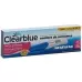 Clearblue Digital Schwangerschaftstest Clearblue Digital Schwangerschaftstest