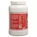 Pro 90 порошок Vanille 750г Pro 90 порошок Vanille 750г