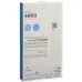 VENOSAN 4002 A-GHS KKL2 L короткий песок 1 пара