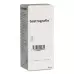 Gastrografin 100 ml Gastrografin 100 ml