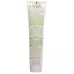 Argiletz Heilerde Grun Instant Paste 150г Argiletz Heilerde Grun Instant Paste 150г