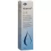 ALIAMARE SPRUEHFLASCHE ALIAMARE SPRUEHFLASCHE