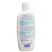 Pelsano Pflegeshampoo 200мл