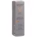 Vichy Liftactiv Flexilift 35 30мл