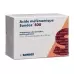 Mefenaminsaeure Sandoz 500 mg 100 tabletten Mefenaminsaeure Sandoz 500 mg 100 tabletten