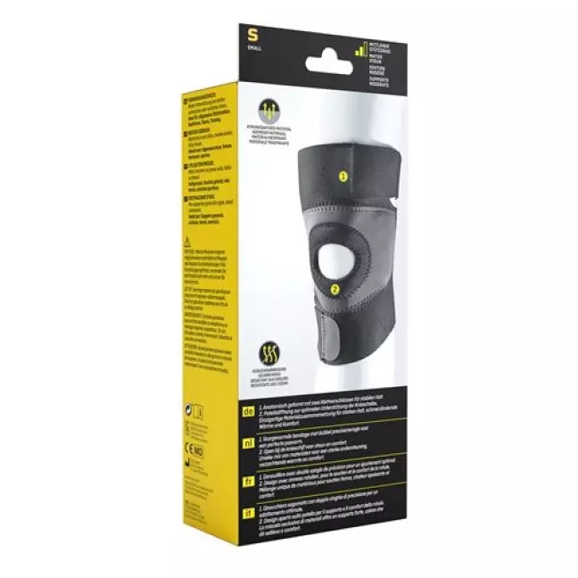 3M Futuro Sport Kniebandage размер S 3M Futuro Sport Kniebandage размер S