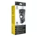 3M Futuro Sport Kniebandage размер S 3M Futuro Sport Kniebandage размер S