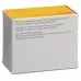 Valaciclovir Helvepharm 500 mg 30 filmtablets Valaciclovir Helvepharm 500 mg 30 filmtablets