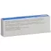 Citalopram Helvepharm 20 mg 28 filmtablets Citalopram Helvepharm 20 mg 28 filmtablets