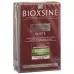 Bioxsine Shampoo Forte 300мл Bioxsine Shampoo Forte 300мл
