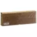 Roger Gallet Fleur d'Osmanthus Seifencoffret 3x 100г