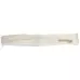 Qualimed Frauenkatheter 18см Ch12 PVC стерильный 100 штук Qualimed Frauenkatheter 18см Ch12 PVC стерильный 100 штук