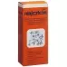 Rajoton Plus жидкость пластиковая бутылка 500мл