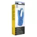 3M Futuro Night Handgelenk-Schiene 3M Futuro Night Handgelenk-Schiene