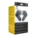 3M Futuro Rucken-Bandage Anpassbar 3M Futuro Rucken-Bandage Anpassbar