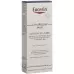 Eucerin UreaRepair PLUS лосьон 10% Urea 400мл Eucerin UreaRepair PLUS лосьон 10% Urea 400мл