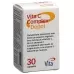 Vita C Complex Depot Kapseln 30 штук Vita C Complex Depot Kapseln 30 штук