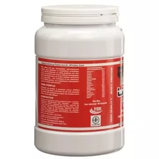 Ultra Whey Protein порошок Instant Vanille 820г