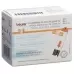 BEURER TESTSTR F GL44+GL50MMOL