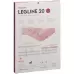 VENOSAN LEG20A-GH SCHEN S BLAC