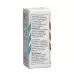 Tobradex 5 ml Augentropfen