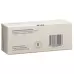 Sequase 100 mg 60 filmtablets Sequase 100 mg 60 filmtablets