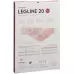 VENOSAN LEGLIN 20 A-D M SAHARA