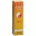 Ch’i Energy Hot-Emulgel 75мл Ch’i Energy Hot-Emulgel 75мл