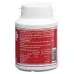 Carnitine Sport Fsn в таблетках, 1000мг Orange 30 штук Carnitine Sport Fsn в таблетках, 1000мг Orange 30 штук
