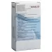 Gibaud Sprunggelenkbandage Anat M 21.5-24.5см schwarz Gibaud Sprunggelenkbandage Anat M 21.5-24.5см schwarz
