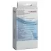 Gibaud Sprunggelenkbandage Anat L 25-28см schwarz Gibaud Sprunggelenkbandage Anat L 25-28см schwarz