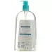 BIODERMA ABCDERM H2O SOLUTION BIODERMA ABCDERM H2O SOLUTION