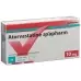 Atorvastatin Axapharm 10 mg 30 filmtablets