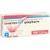 Losartan HCT Axapharm 100/12.5 mg 28 filmtablets Losartan HCT Axapharm 100/12.5 mg 28 filmtablets