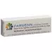 Parsenn Herpes крем в тюбике 5г