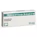Hydrocortison Galepharm 10 mg 20 tablets Hydrocortison Galepharm 10 mg 20 tablets