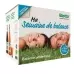 BIOTTA BALANCE WOCHE BIOTTA BALANCE WOCHE