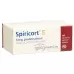 Spiricort 5 mg 100 filmtablets Spiricort 5 mg 100 filmtablets