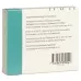 VENTOLIN INFUSIONSKONZ 5MG/5ML VENTOLIN INFUSIONSKONZ 5MG/5ML